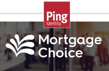 VIDEO: Mortgage Choice chooses Ping to ring in enterprise-grade security and 65% cost reduction