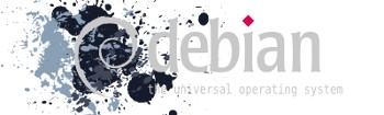 Systemd fallout: Debian fork Devuan set up