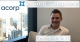 VIDEO Interview: Alexander Slade, 21yo CEO of A Corp shares IT success secrets