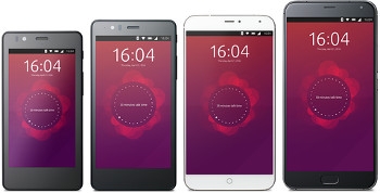 Ubuntu phone is not yet ready for prime time