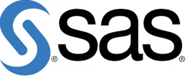 SAS announces continued growth, data science for children, and ad-serving smarts