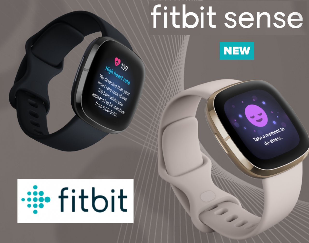 fitbit sense release date australia