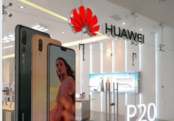 Huawei gear more vulnerable than that of rivals: claim