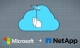 Azure NetApp Files available in Azure Canberra