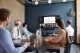 Jabra and Lenovo expand collaboration to deliver first full Microsoft Teams Rooms System