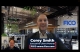 iTWireTV INTERVIEW: FICO's Corey Smith explains how its tech helps banks made better decisions