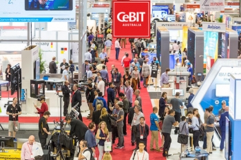 CeBIT Australia 2016 deemed major success, new 2017 home announced