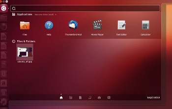 Ubuntu 12.10 and Windows 8: an uneasy marriage