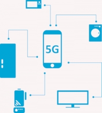 Database tracks global release of commercial 5G devices