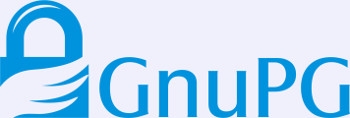 Facebook, Stripe pledge funds for GnuPG development