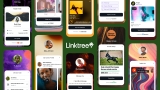 Linktree launches Marketplace as ‘new one-stop directory’ for partner Link Apps and integrations