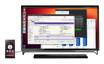 Ubuntu Edge: more vapourware from Canonical