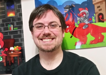 Fed up with systemd and Linux? Why not try PC-BSD?