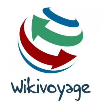 Wikimedia Foundation launches Wikivoyage travel guide