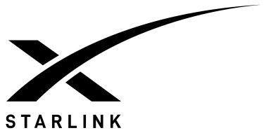 Starlink is the fastest provider in Oceania: Ookla