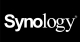 Synology All Flash Array Webinar