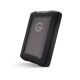 The SanDisk Professional G-DRIVE ArmorATD is the ruggedised USB HDD for the adventurer in us all