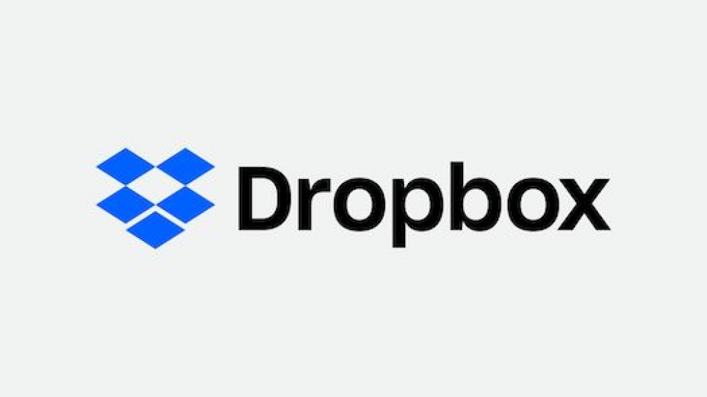 dropbox plus family
