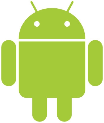 Google plays down impact of kernel flaw as it releases Android patch
