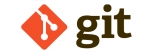 Git version control system hits 15 year milestone