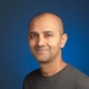ICT veteran Pali Bhat appointed Reddit first chief product officer