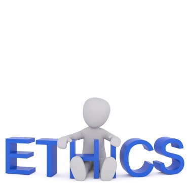 How deeply do ethics run in the IT industry?