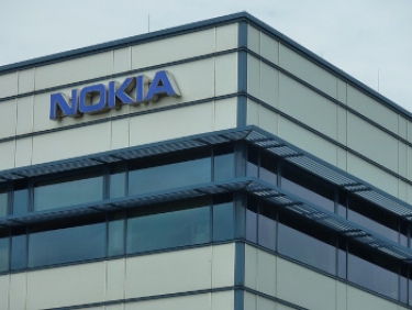 Tough year ahead for Nokia, Ericsson moving ahead: analyst