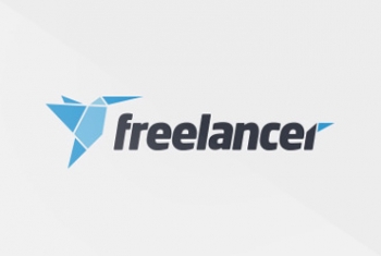 Freelancer expands in Latin American market with new acquisitions