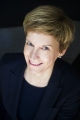 Maud Holvast takes up role as Alcatel-Lucent Enterprise ANZ Country Business Leader