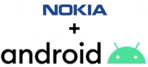Nokia will roll out Android 10 &#039;starting Q4 2019&#039;