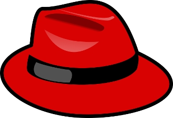 Red Hat extends new licence terms to all GPL projects