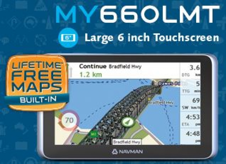 Navman Nz Driver Download For Windows