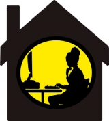 Remote work has increased productivity, led to more app use: survey