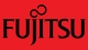 Fujitsu launches a new enterprise thin client model