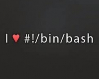 Microsoft to announce Bash on Linux on Windows