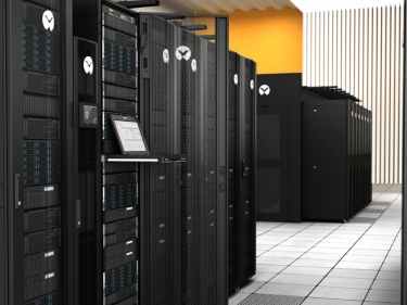 Increased regulation amidst climate change will grip data centres in 2023, Vertiv forecasts