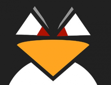 New Linux backdoor BPFDoor found on systems, method of access unknown
