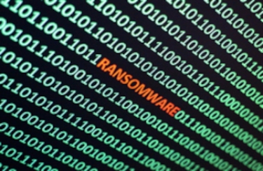 Melbourne firm&#039;s listing back on Windows REvil ransomware site