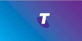 Software fault triggered Telstra mobile network outage