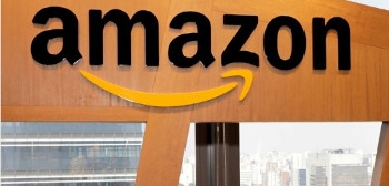 Amazon suffers data breach, but says little about it