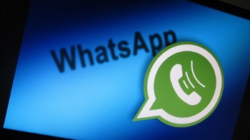 India wants WhatsApp encryption broken to trace &#039;fake news&#039;