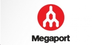 intabank partners with Megaport