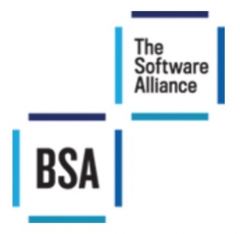 Interview: BSA speaks on emerging tech, innovation and digital trade