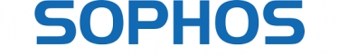 Sophos Announces 4 New Open Artificial Intelligence Developments