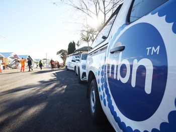 Aussies may have lost interest in the NBN: study