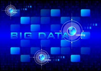 Aussies ‘ahead of curve’ on Big Data, but infrastructure concerns remain