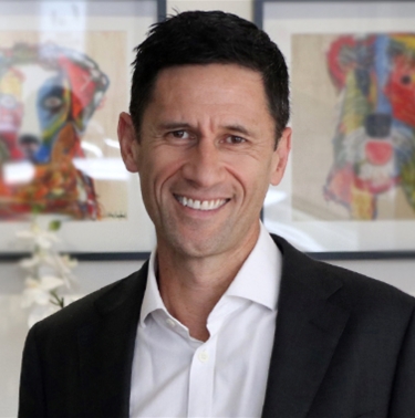 Decision Inc Australia partners with Alteryx to ‘expand offering’ in Australia