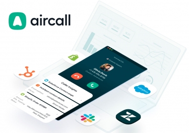 Aircall opens Sydney office to support 500+ local clients and growing