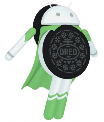 Android Oreo 8.1 update released for Google&#039;s Pixels and Nexus devices