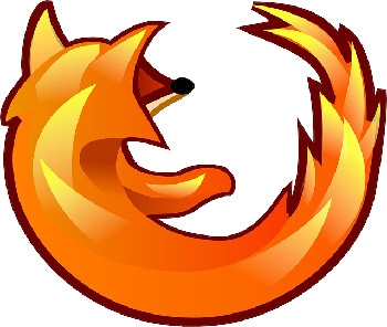 Firefox issues fixes for extensions problem